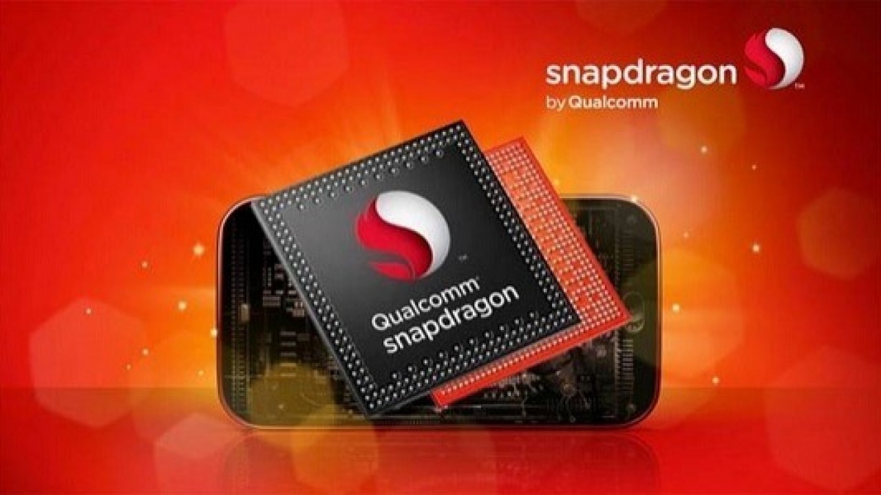 Qualcomm Tarafından Geliştirilen Snapdragon 660 İşlemcisine Ait Geekbench Puanları Ortaya Çıktı