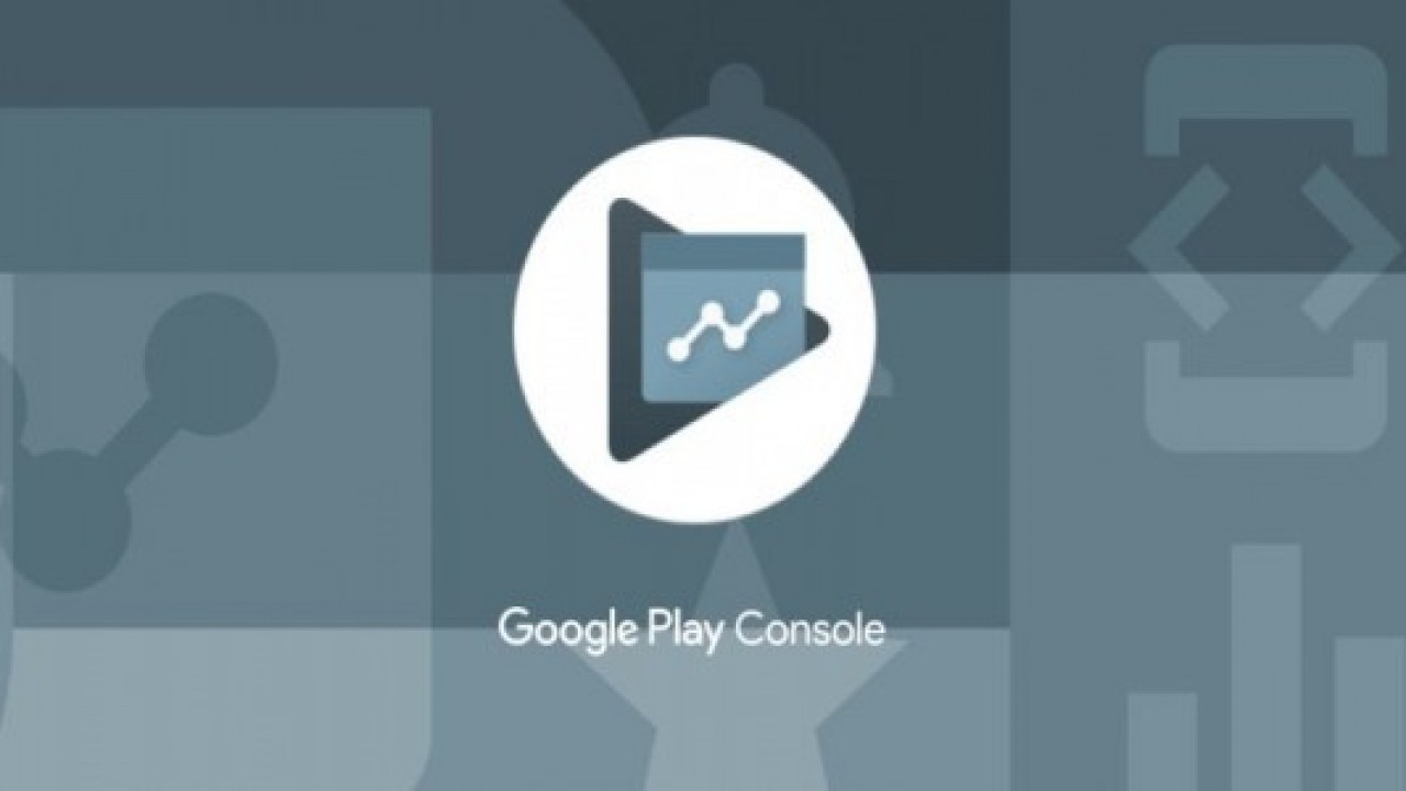 Google Play, Root Kullananların Belirli Uygulamalara Erişmesini Engelleyecek