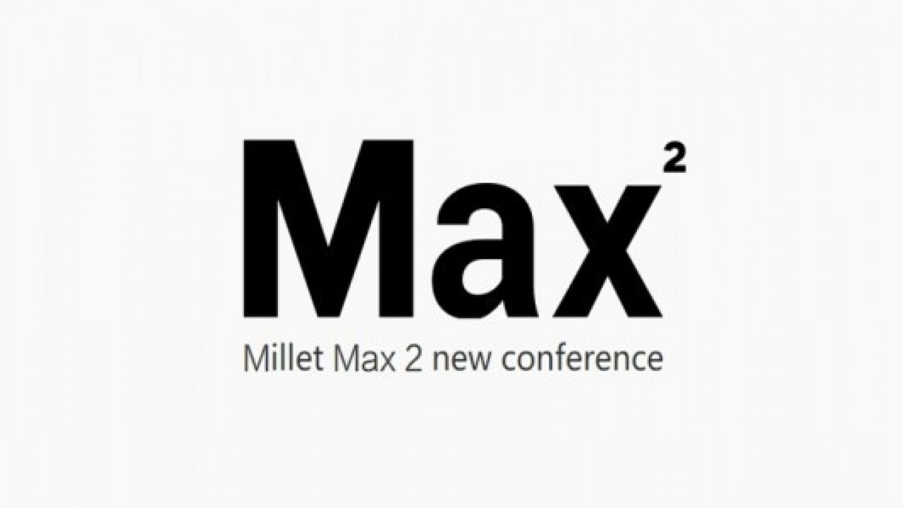 Xiaomi Mi Max 2, Önümüzdeki Hafta 6.4 inç Ekran ve 5.000 MAh Batarya ile Duyurulacak