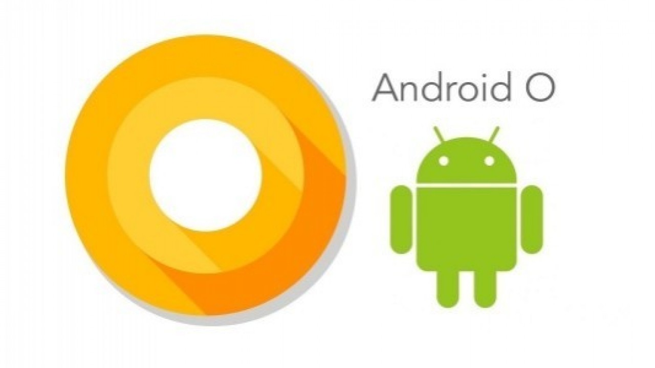 Android O, Pil Ömrünü Artıracak Yeni Bir Pil Menüsüne Sahip Olacak