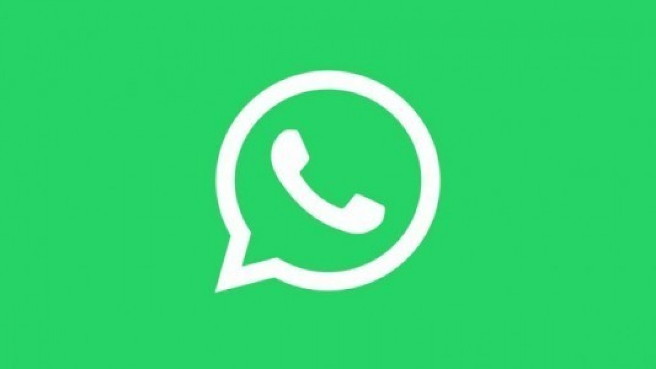 WhatsApp yeni özelliği sabitlenmiş sohbetlere kavuştu