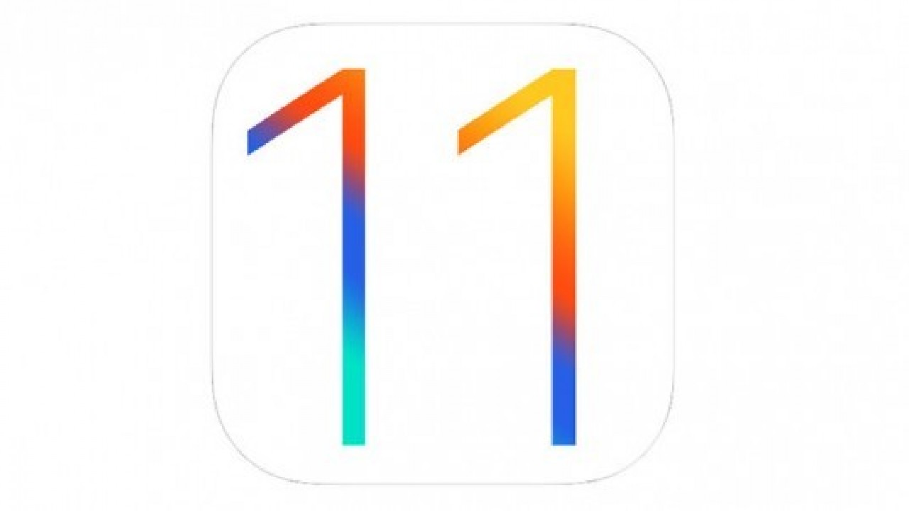 18.1 11 ios. Ios 11. логотип айфон 11.