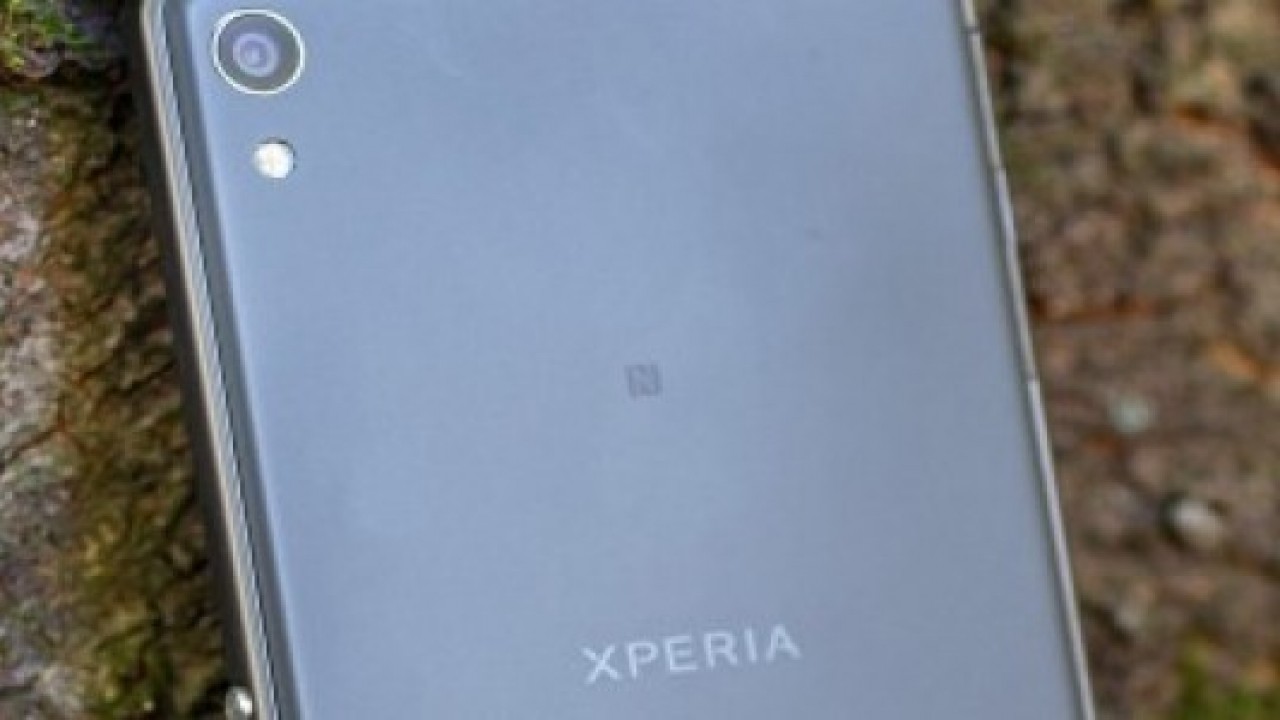 Sony Xperia X Ultra Özellikleri ve 21:9 Ekranlı Görüntüleri Sızdırıldı 