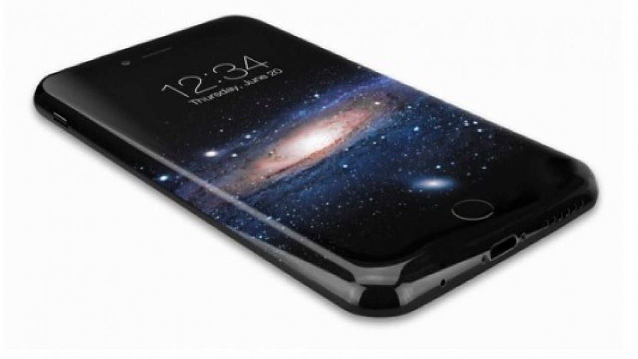 iPhone 8'in maliyeti, iPhone 7'e göre çok daha yüksek olacak