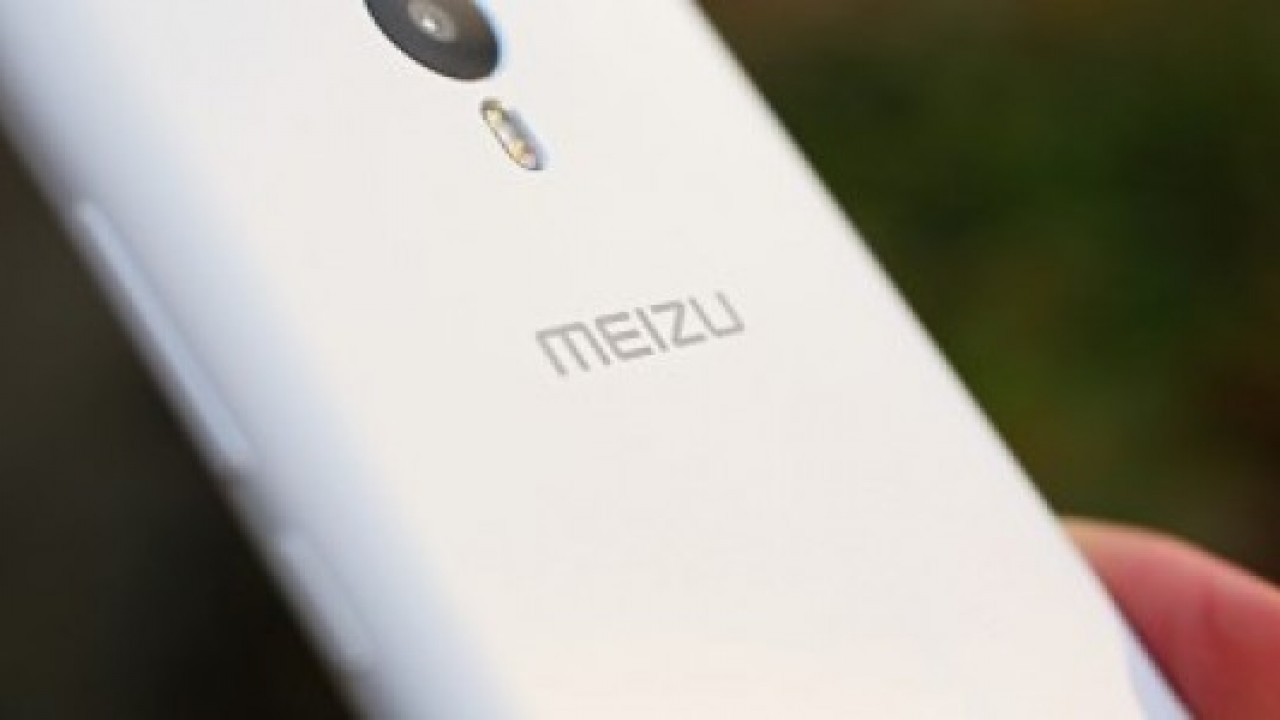 Meizu, 23 Mayıs'ta Yeni Bir M Serisi Telefon Duyuracak