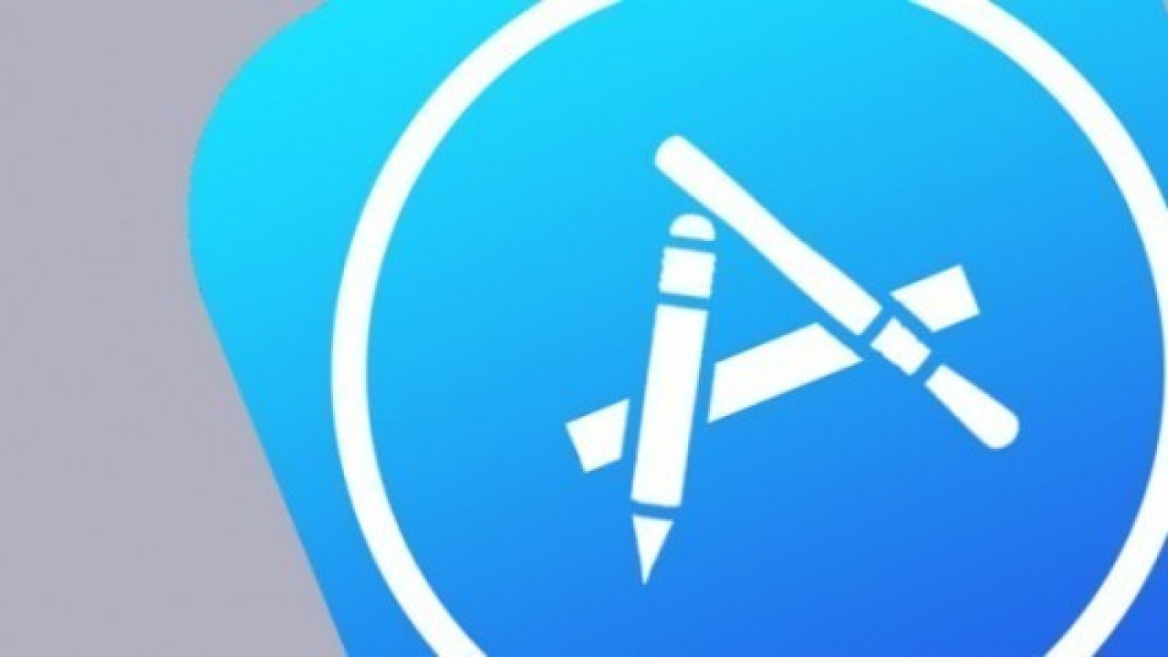App Store, mobil ödeme seçeneğine kavuştu