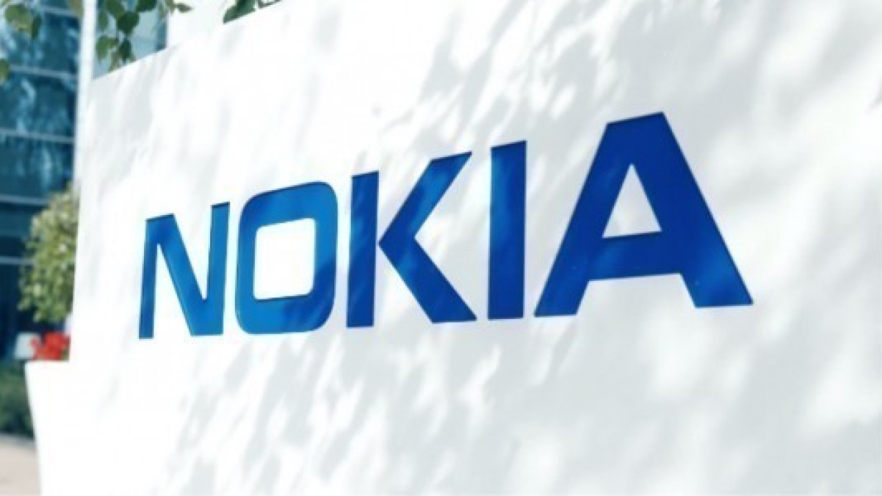 Nokia ile Apple ortaklık için el sıkıştı