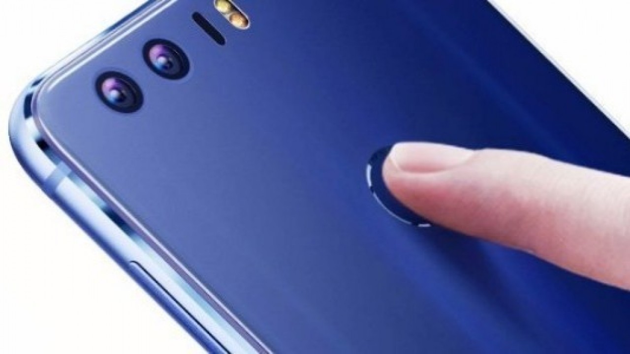 Huawei Honor 9'un Özellikleri TENAA Sertifikası Sürecinde Ortaya Çıktı