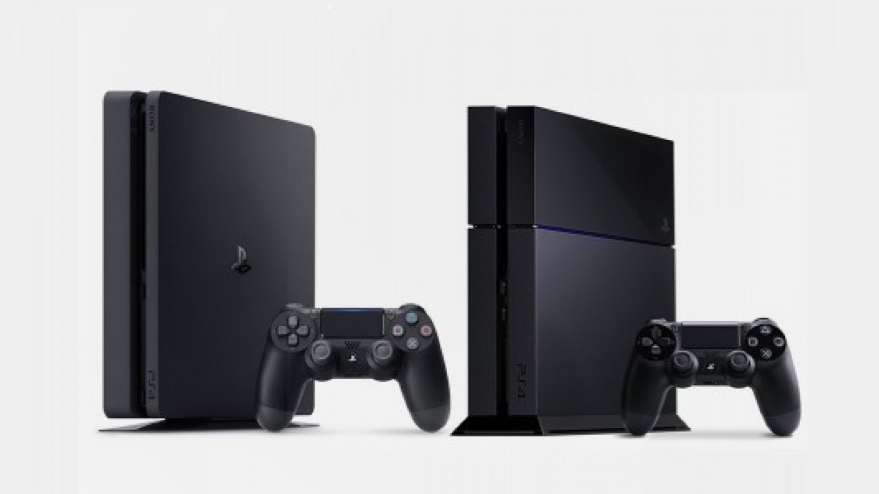 BİM'den, 999 TL'ye PlayStation 4 Slim