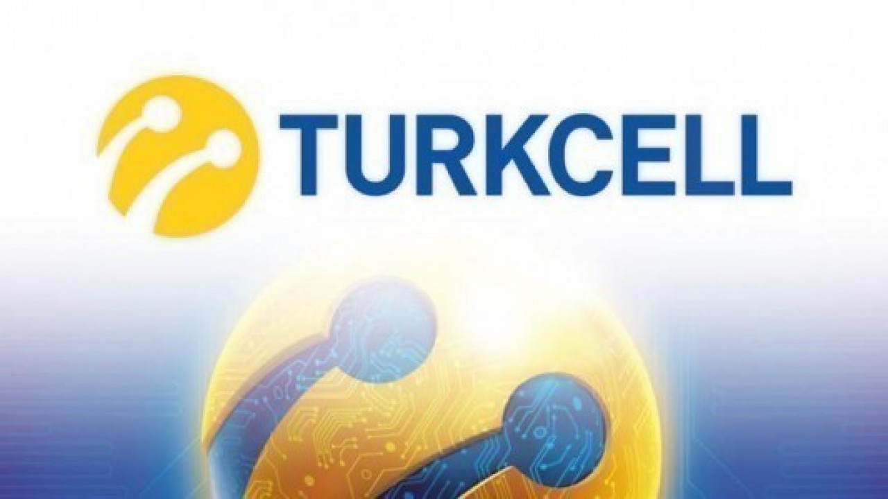 Turkcell'de 4.5G SIM kart alana bedava 10 GB hediye internet paketi