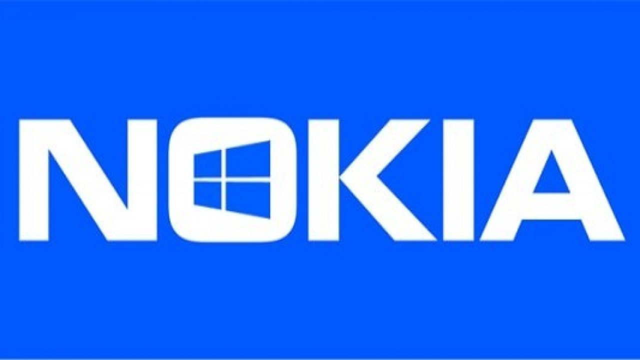 Nokia Tarafından Piyasaya Sürülmeyen Bir Windows Phone 8 Telefonu Ortaya Çıktı