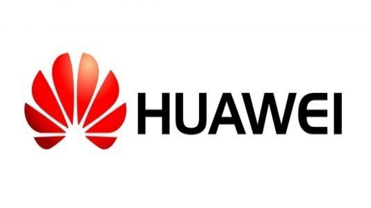 Huawei'nin Yeni Akıllısı Nova 2 TENAA Sertifikasında Göründü