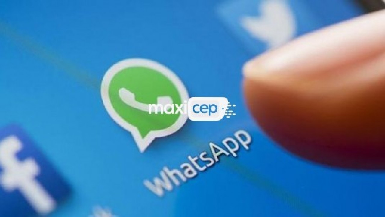 Whatsapp Çöktü mü ? Whatsapp Erişim Engeli Hakkında Son Dakika