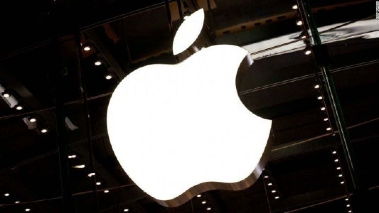 Apple'dan, iPhone kullanmayanları kışkırtacak 3 reklam filmi