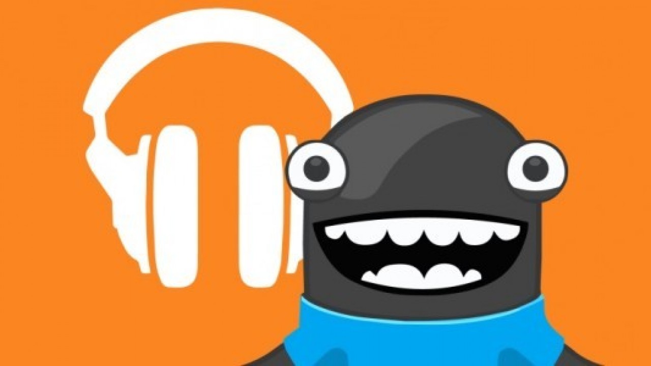 Google Play Music, artık 120 gün boyunca ücretsiz kullanılabilecek