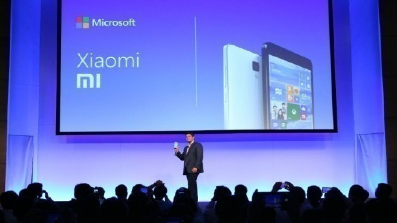 Xiaomi, Qualcomm Snapdragon 835'ten Güç Alan ARM Tabanlı Windows 10 Bilgisayar Üretecek