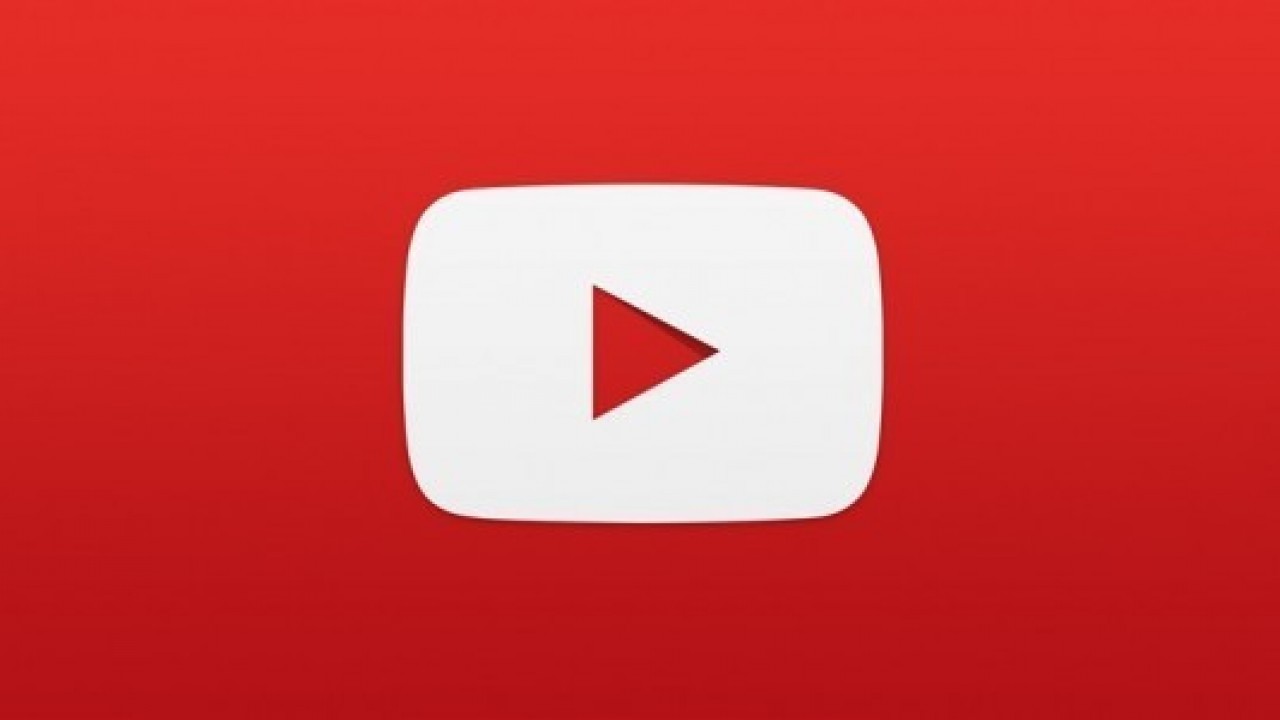YouTube, Android kullanıcıları için güncellendi