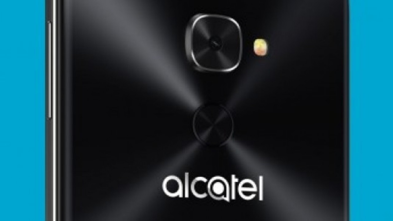 Alcatel Idol 5 GFXBench'te Mediatek Helio P20 İşlemci İle Göründü 