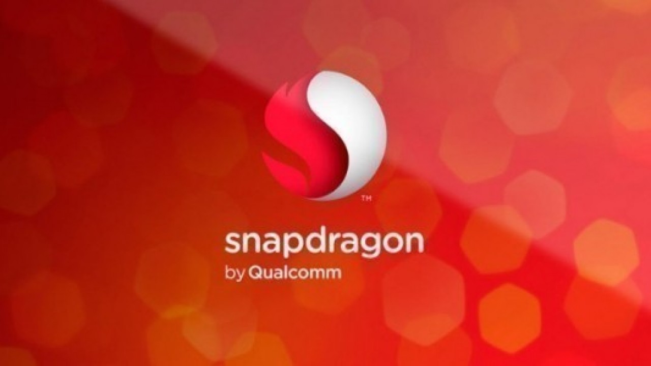 Qualcomm, Snapdragon 660'ın Yanında İki Tane Daha Snapdragon 63x Yongasını Duyuracak