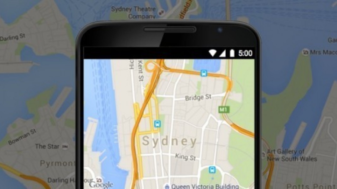 Maps карты для андроид. Автомобили Google Maps. Версия Android карта. Google Maps SDK Android. Камера для гугл карт.