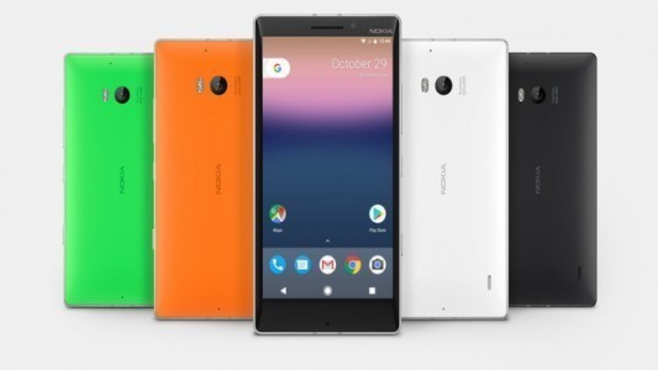 maxicep