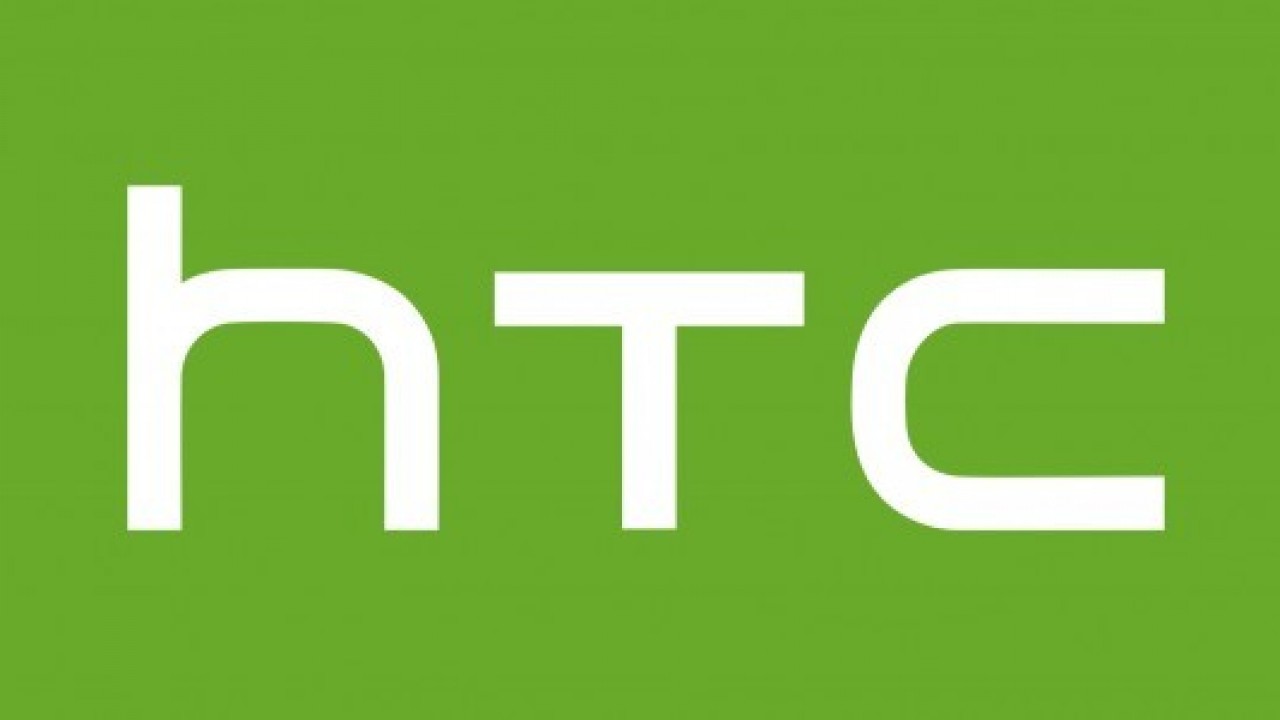 HTC pazarda, Nisan ayında %9 oranında geriledi