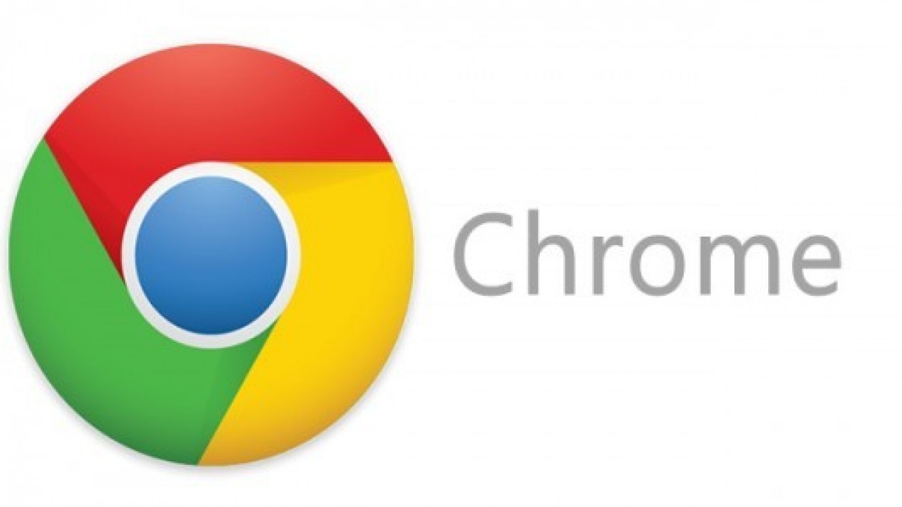 Google Chrome'un çevrimdışı özellikleri yenilendi