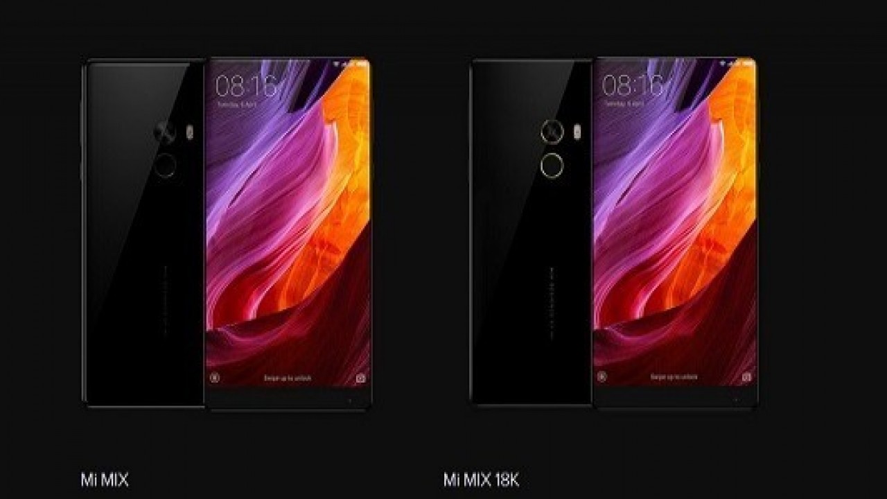 Yeni Bir Xiaomi Telefonu MDE 2 Kod Adı İle Ortaya Çıktı