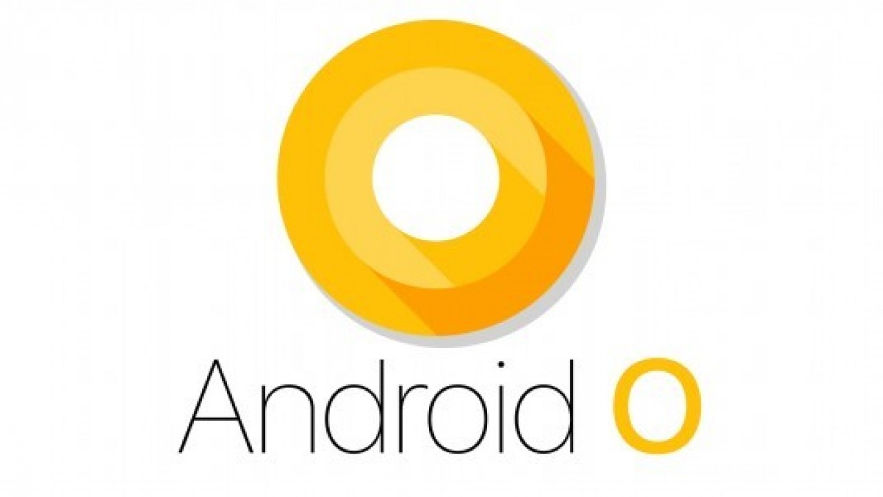 Android O kullanıcıları, şantaj yazılımlarına karşı korunacak