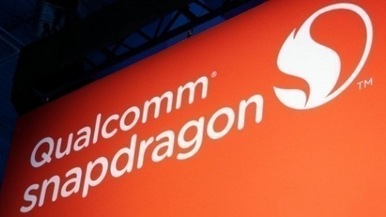 Qualcomm, Snapdragon Yonga Seti İsim Şemasını Değiştiriyor 
