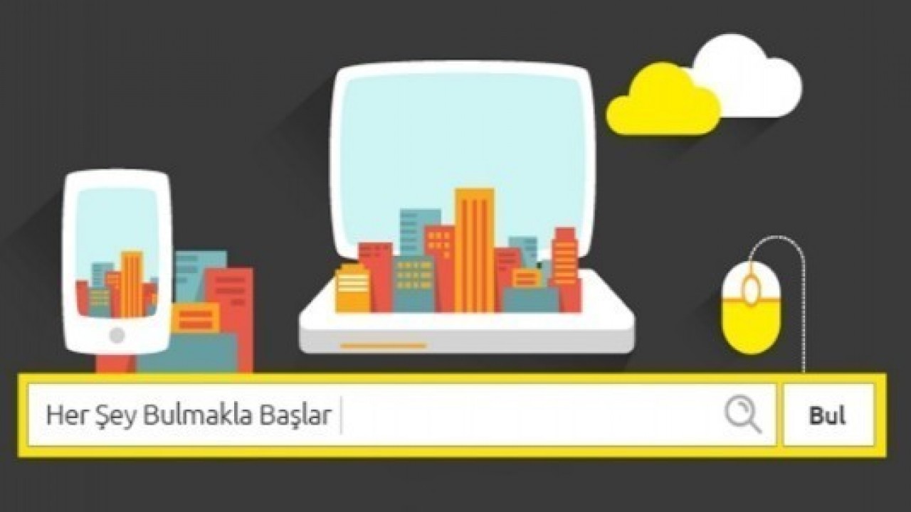 Babalar Günü Hediyesi Olarak En Çok Akıllı Telefon Tercih Ediliyor