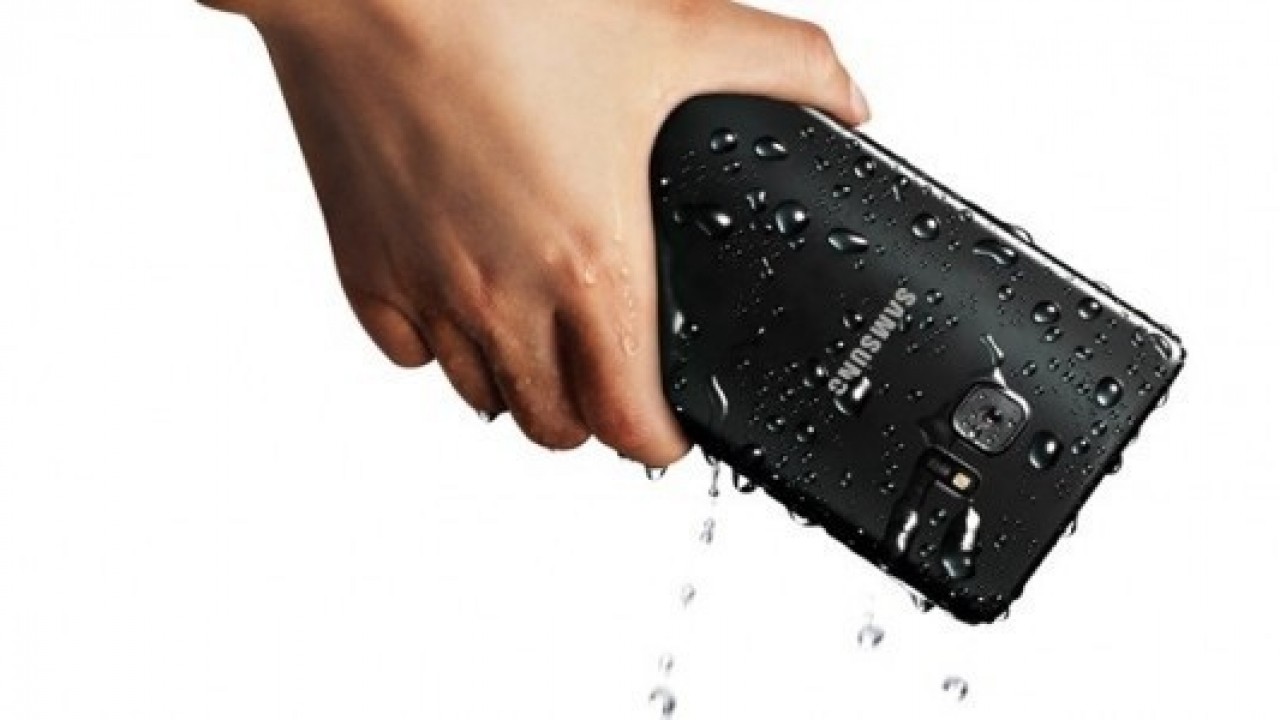 Galaxy Note 8'de, 3 farklı RAM bellek seçeneği sunulacak