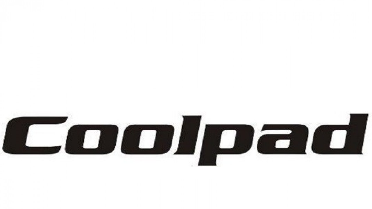 İki Yeni Coolpad Akıllı Telefonu Coolpad POL-A0 ve POL-T0 TENAA Kayıtlarında Ortaya Çıktı