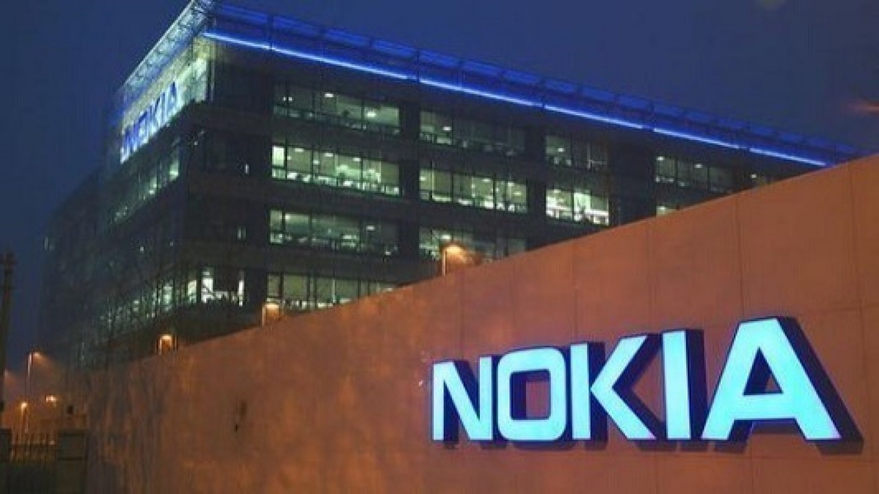Yeni Amiral Gemisi Nokia 9 AnTuTu Uygulamasında Ortaya Çıktı