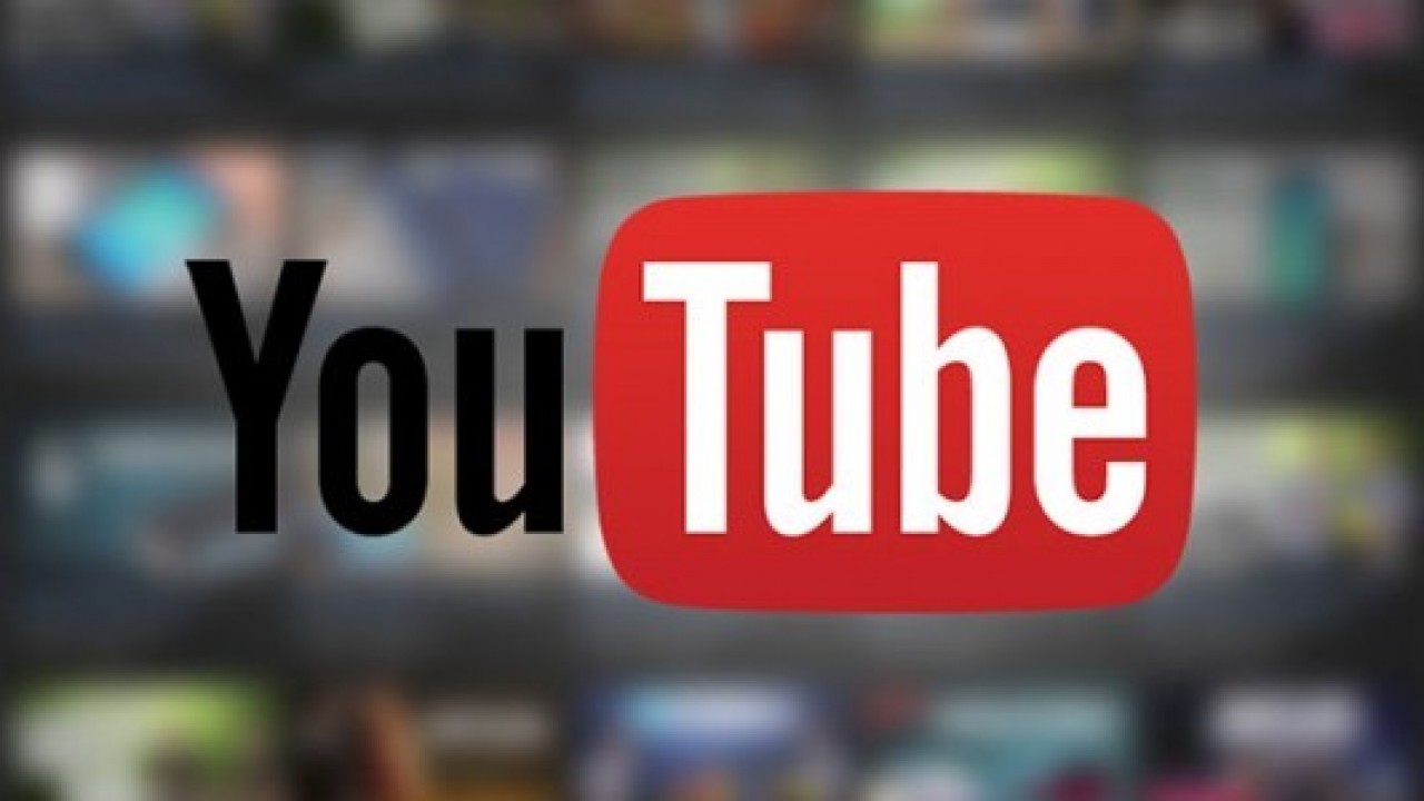 YouTube, aktif kullanıcı sayısını 1.5 milyar olarak açıkladı