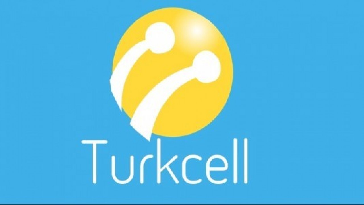 Turkcell'den Ramazan Bayramı'na özel 1 GB bedava internet paketi