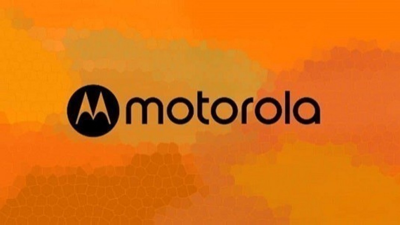 Motorola X4 Modeli Snapdragon 660 Yüzünden Gecikebilir