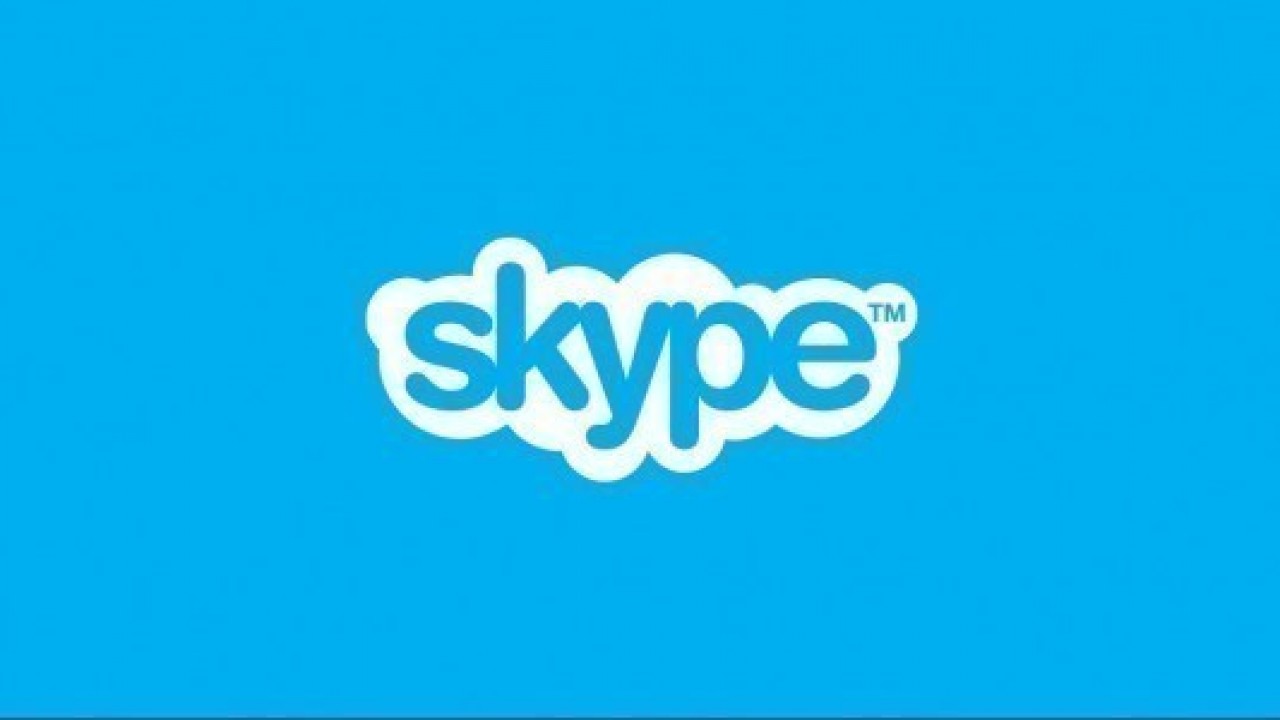 Skype iOS'lu cihazlar için yeni güncellemesini yayınladı