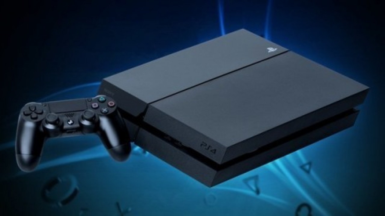 Sony PS4 1 TB, Migros'ta 999 TL'ye satışa çıktı