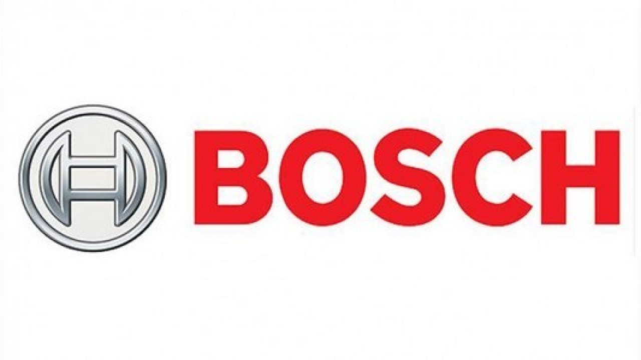 Bosch Türkiye'den açıklama geldi! Bazı ev aletlerinde patlama olabilir