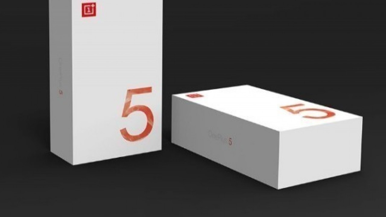 Sızan OnePlus 5 Kamera Örnekleri, Dual Kameranın Monochrome Çekim Yapacağını Doğruladı 