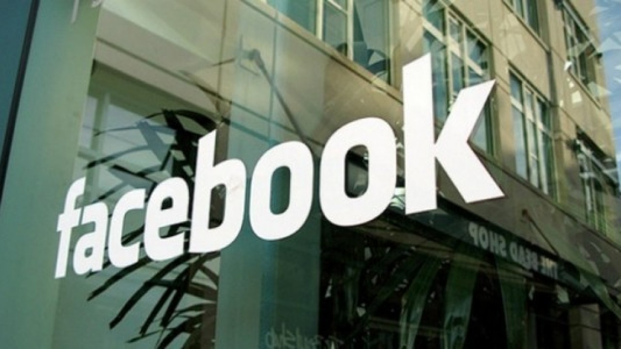 Facebook, gençlerin dikkatini çekecek bir uygulama geliştiriyor