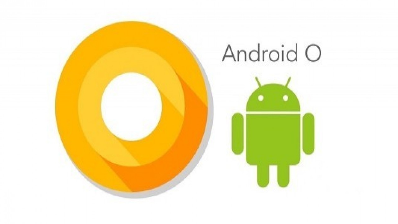 Android İşletim Sisteminin Kullanım Oranlarının Güncellenmiş Hali Paylaşıldı