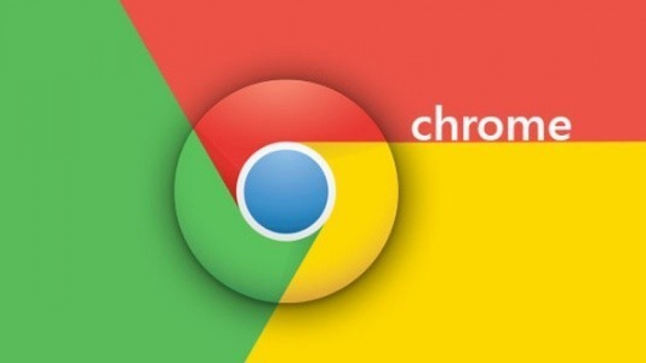 Android için Chrome 59, Daha Hızlı Yükleme ve Daha Az Bellek Kullanımı ile Geliyor 