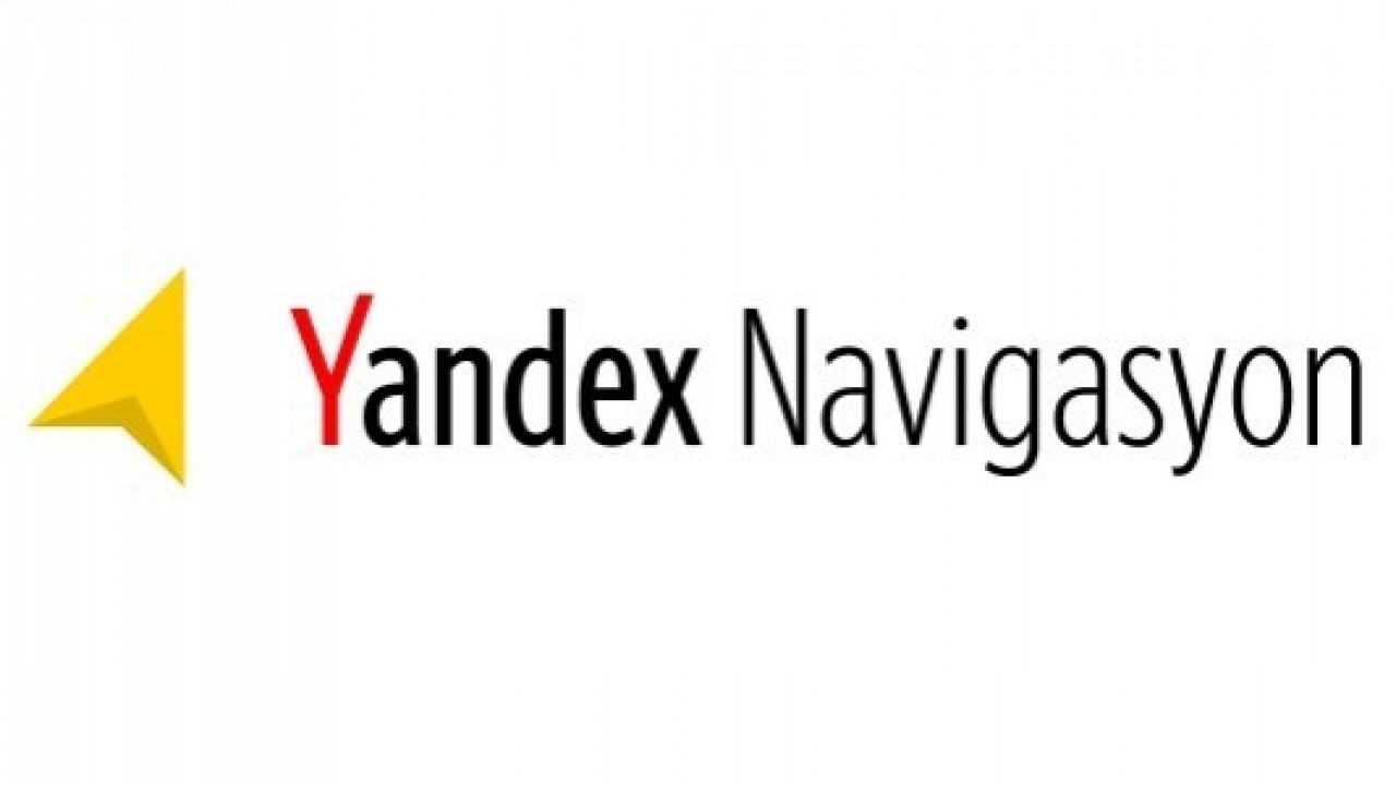 Yandex Navigasyon, Artık Boşalan Park Yerini De Gösteriyor