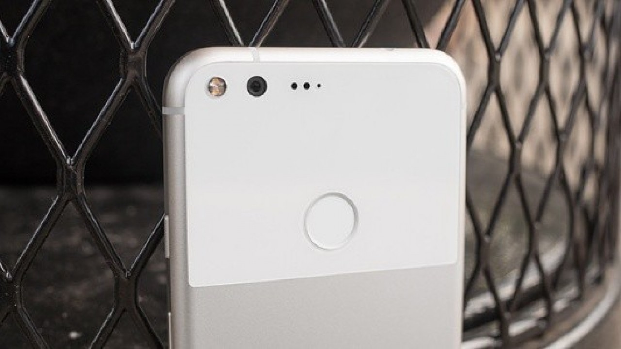 Google Pixel XL2, GFXBench'te Snapdragon 835 Yonga Seti ile Göründü 