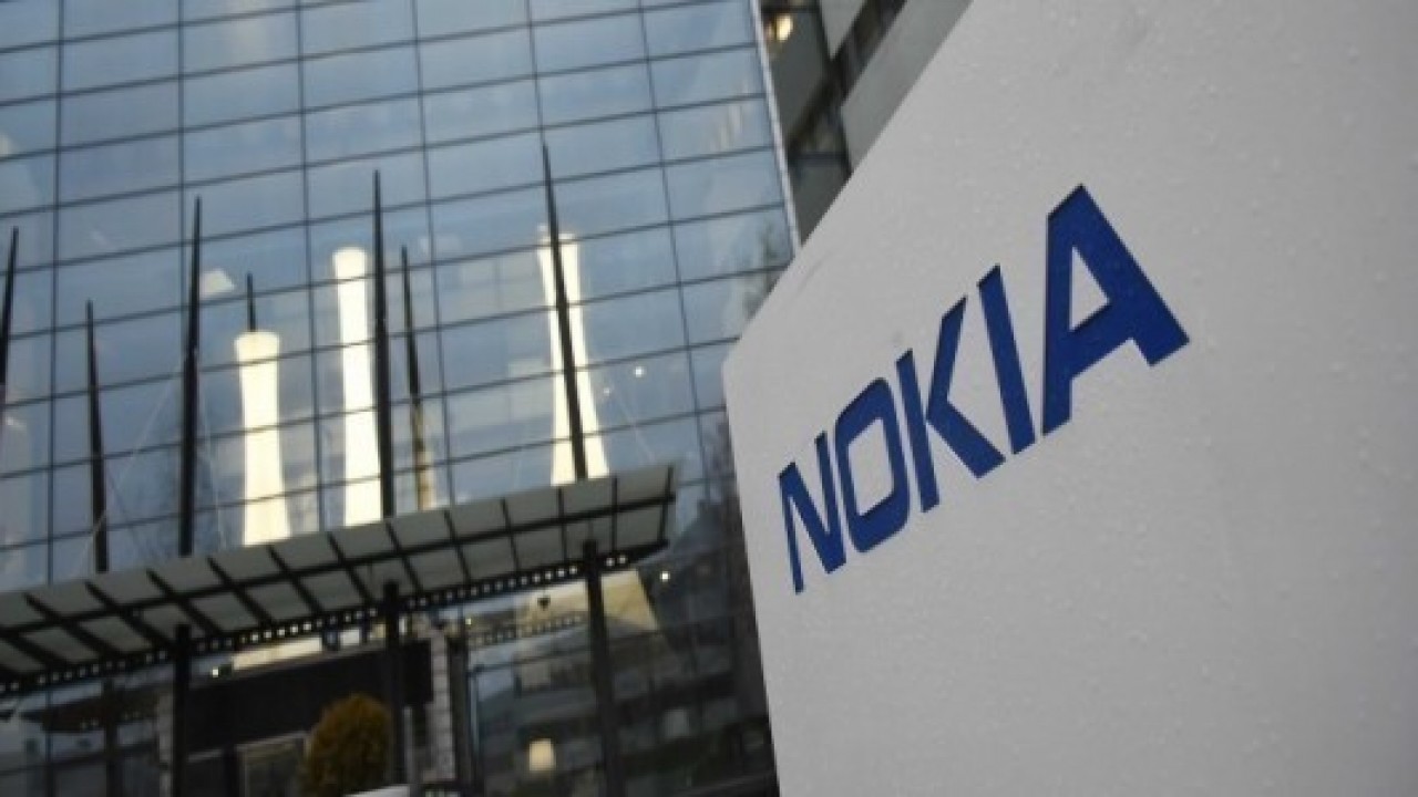 Nokia, Finlandiya'da 170 Kişiyi İşten Çıkaracağını Duyurdu