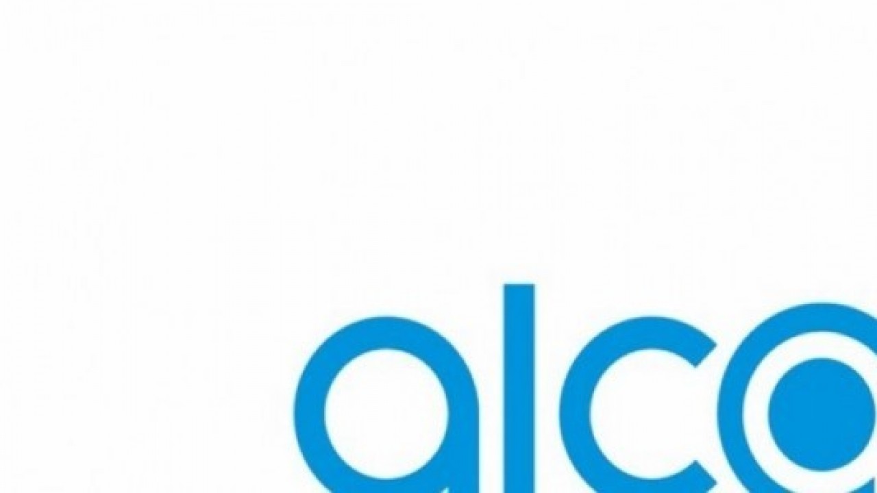 Alcatel'den, orta sınıf için 3 yeni akıllı telefon