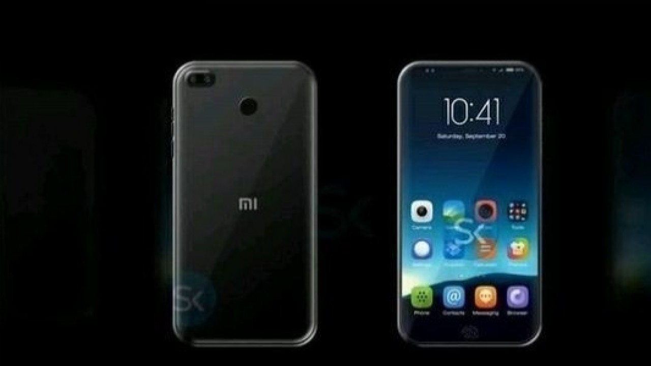 Xiaomi x1. Honor 100 Pro. Designed by Xiaomi.