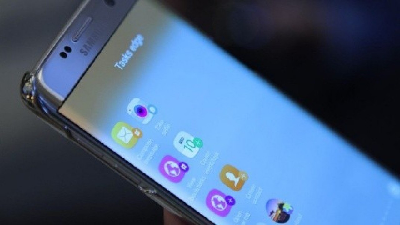 Samsung Galaxy Note FE, Bu Ay Güney Kore Dışında Satışa Sunabilir 